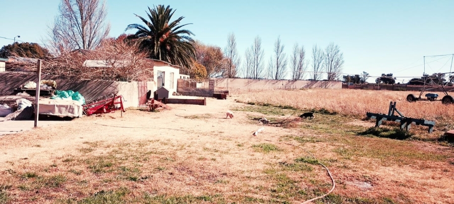 5 Bedroom Property for Sale in Ferreira Free State